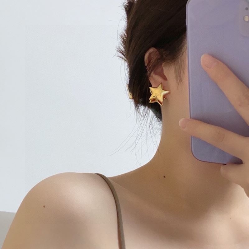 Ce1i*e earrings
